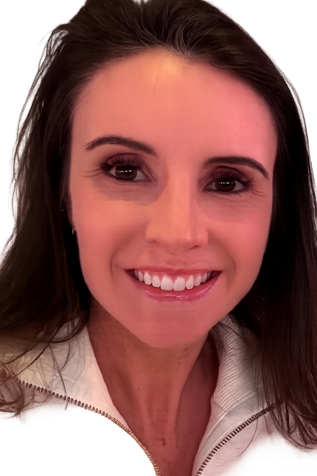 Michele Meixell, Founder of MLM Communications